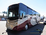 08 Itasca Meridian