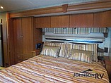 2008 Itasca Meridian Photo #7