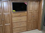 2015 Itasca Meridian Photo #26