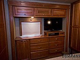 2013 Itasca Meridian Photo #13