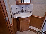 2013 Itasca Meridian Photo #19