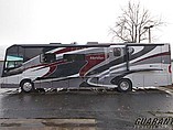 2013 Itasca Meridian Photo #23