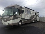 13 Itasca Meridian