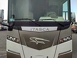 2013 Itasca Meridian Photo #5
