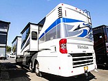 2016 Itasca Meridian Photo #2
