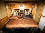 2016 Itasca Meridian Photo #9