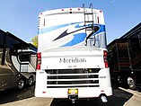 2016 Itasca Meridian Photo #30