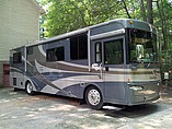 07 Itasca Meridian