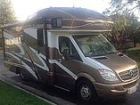 12 Itasca Navion