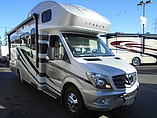 15 Itasca Navion