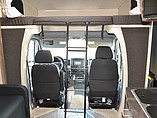 2015 Itasca Navion Photo #6