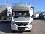 15 Itasca Navion