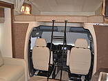 2015 Itasca Navion Photo #6