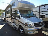 15 Itasca Navion