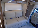 2015 Itasca Navion Photo #5