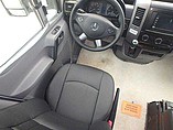 2015 Itasca Navion Photo #10