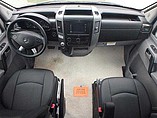 2015 Itasca Navion Photo #13