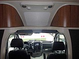 2015 Itasca Navion Photo #14
