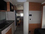2015 Itasca Navion Photo #15