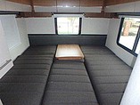 2015 Itasca Navion Photo #22