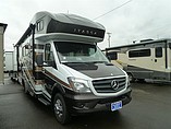 15 Itasca Navion