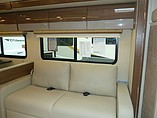 2015 Itasca Navion Photo #21