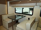 2015 Itasca Navion Photo #22