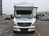 15 Itasca Navion