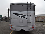 2015 Itasca Navion Photo #4