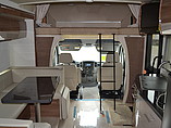 2015 Itasca Navion Photo #6