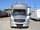 15 Itasca Navion