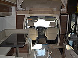 2015 Itasca Navion Photo #6