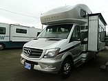 16 Itasca Navion