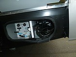 2016 Itasca Navion Photo #7