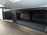 2016 Itasca Navion Photo #8