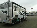 2016 Itasca Navion Photo #9