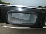 2016 Itasca Navion Photo #10