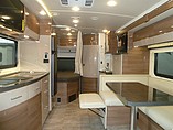 2016 Itasca Navion Photo #14