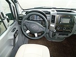 2016 Itasca Navion Photo #17