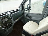 2016 Itasca Navion Photo #18