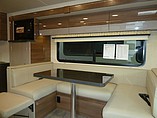 2016 Itasca Navion Photo #20