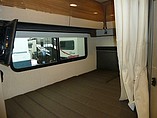 2016 Itasca Navion Photo #22
