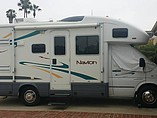 07 Itasca Navion