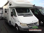 06 Itasca Navion