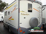 2006 Itasca Navion Photo #3