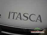 2006 Itasca Navion Photo #5