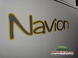 2006 Itasca Navion Photo #6
