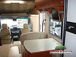 2006 Itasca Navion Photo #15