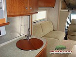 2006 Itasca Navion Photo #16