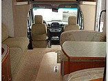2006 Itasca Navion Photo #19